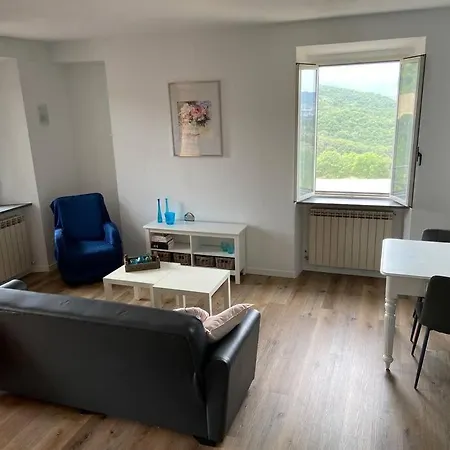 Apartament I Fiori *